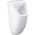 Grohe Bau Ceramic Pisuārs, 39438000