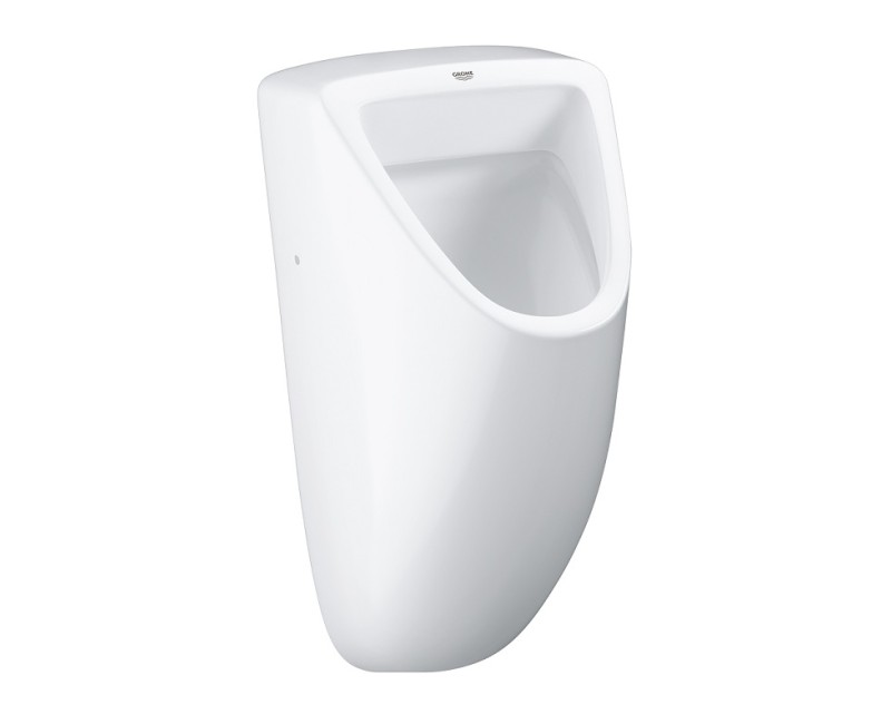 Grohe Bau Ceramic Pisuārs, 39438000