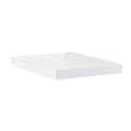 Grohe Cube Ceramic WC Soft Close Жёсткая крышка, 39488000