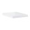 Grohe Cube Ceramic WC Soft Close Жёсткая крышка, 39488000