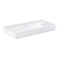 Grohe Cube Ceramic Умывальник 100x49см, 3938600H