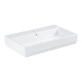 Grohe Cube Ceramic Умывальник 80x49см, 3946900H