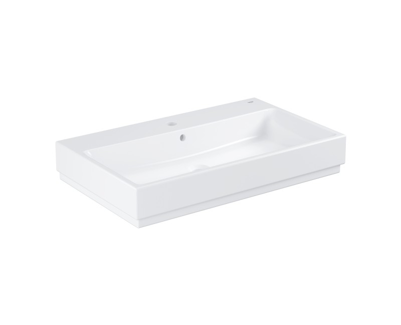 Grohe Cube Ceramic Умывальник 80x49см, 3946900H
