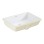 Grohe Cube Ceramic Раковина встраиваемая 49x47см, 3948000H