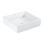 Grohe Cube Ceramic Uzliekamā izlietne 50x47cm, 3948100H