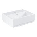 Grohe Cube Ceramic Умывальник 46x35см, 3948300H
