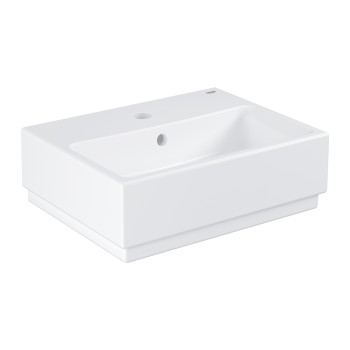 Grohe Cube Ceramic Izlietne 46x35cm, 3948300H