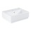 Grohe Cube Ceramic Izlietne 46x35cm, 3948300H