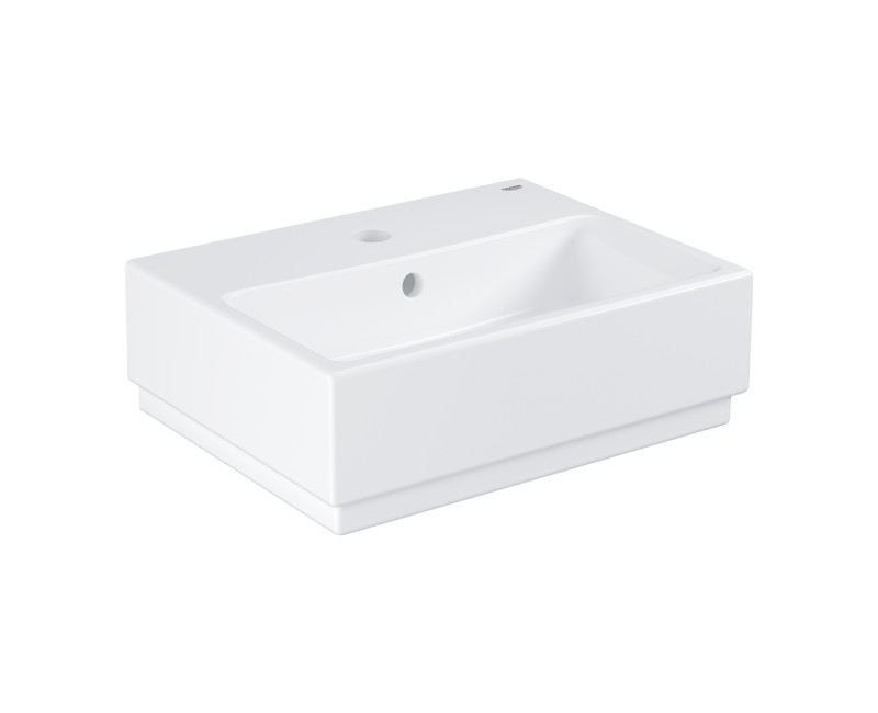 Grohe Cube Ceramic Умывальник 46x35см, 3948300H