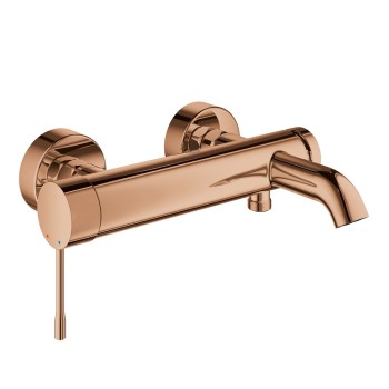 Vannas / Dušas maisītājs Grohe ESSENCE 33624DA1
