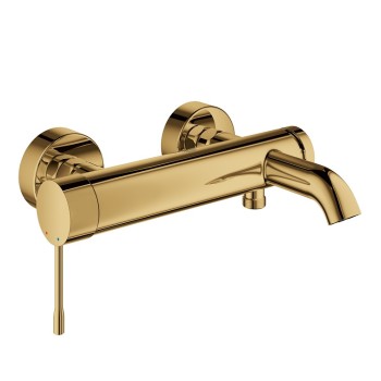 Vannas / Dušas maisītājs Grohe ESSENCE 33624GL1