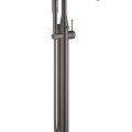 Grohe Essence New Смеситель для ванны/душа, 23491A01