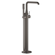GROHE (Vācija) Vannas / Dušas maisītājs