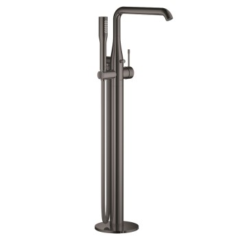 Grohe Essence New Смеситель для ванны/душа, 23491A01