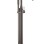 Grohe Essence New Смеситель для ванны/душа, 23491A01