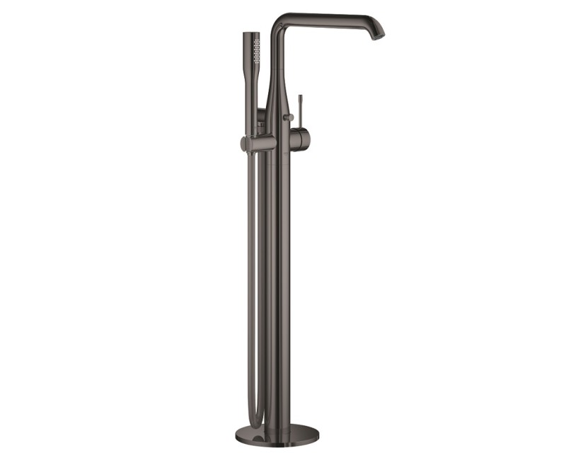 Grohe Essence New Смеситель для ванны/душа, 23491A01