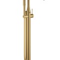 Vannos / Dušo maišytuvas Grohe Essence New Laisvai stovintis, 23491GL1