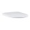Grohe Essence WC Soft Close Жёсткая крышка, 39577000