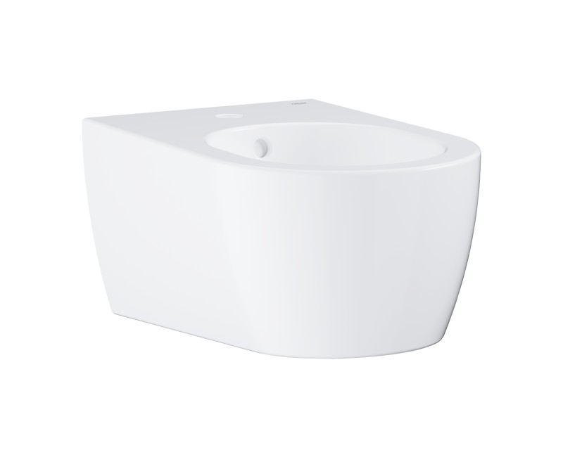 Grohe Essence Piekaramais Bidē, 3957400H