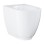 Grohe Essence Bidē, 3957500H