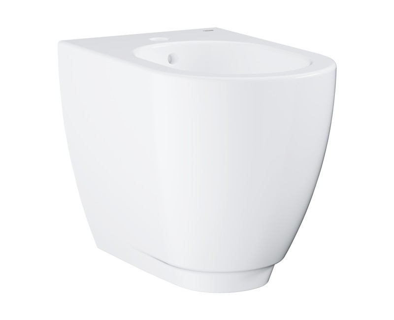 Grohe Essence Bidē, 3957500H