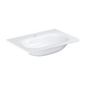 Grohe Essence Умывальник 70x49см, 3956400H