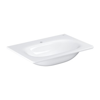 Grohe Essence Умывальник 70x49см, 3956400H
