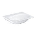 Grohe Essence Умывальник 60x49см, 3956500H