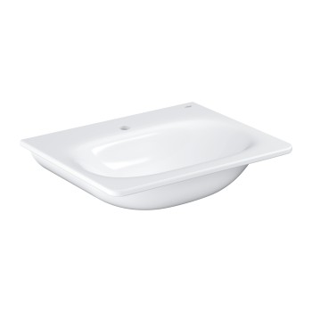 Grohe Essence Умывальник 60x49см, 3956500H