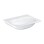 Grohe Essence Умывальник 60x49см, 3956500H