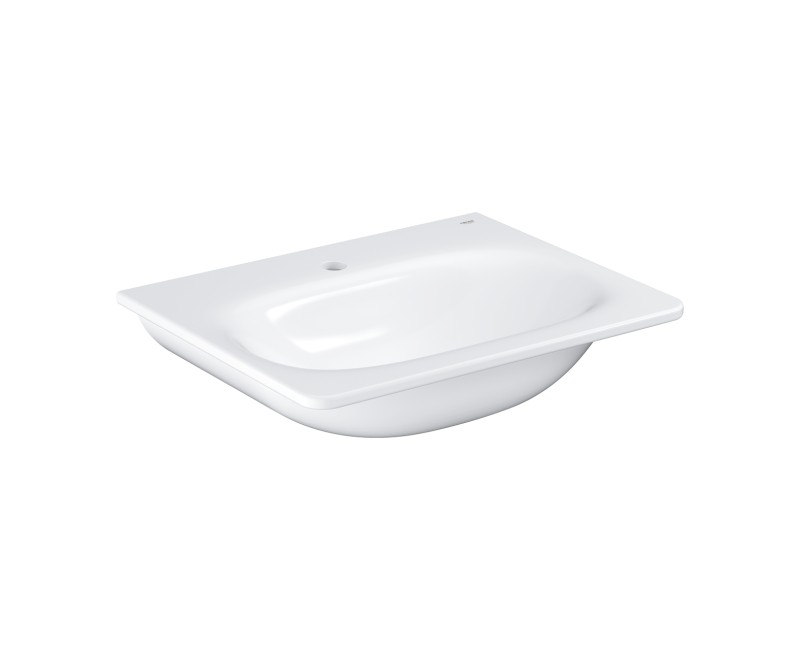 Grohe Essence Умывальник 60x49см, 3956500H