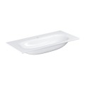 Grohe Essence Умывальник 100x46см, 3956600H