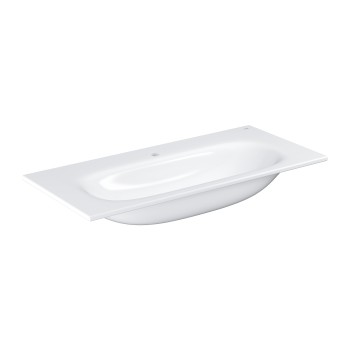 Grohe Essence Умывальник 100x46см, 3956600H