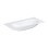 Grohe Essence Умывальник 100x46см, 3956600H
