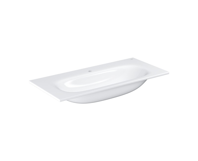 Grohe Essence Умывальник 100x46см, 3956600H