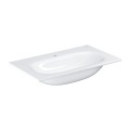 Grohe Essence Умывальник 80x46см, 3956700H