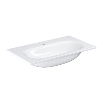 Grohe Essence Умывальник 80x46см, 3956700H
