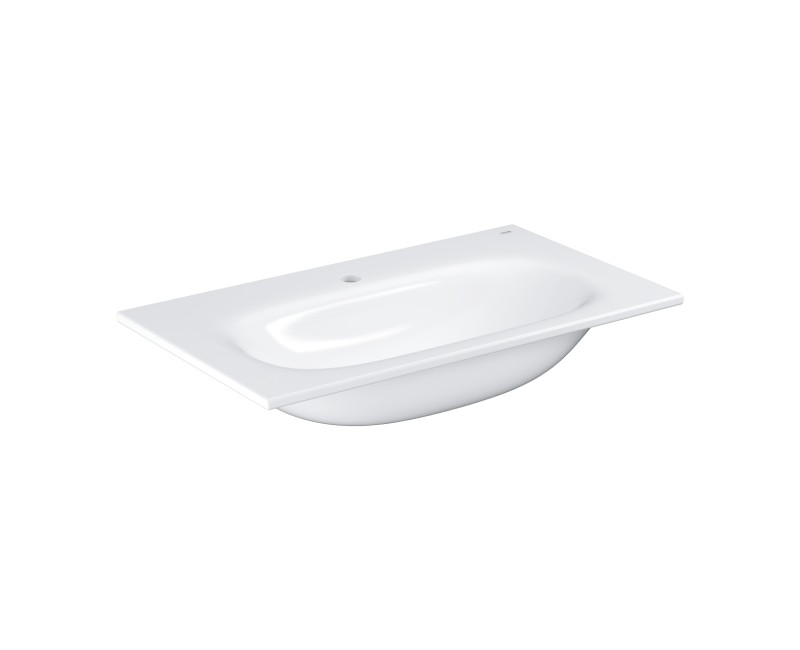 Grohe Essence Умывальник 80x46см, 3956700H