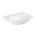 Grohe Essence Умывальник 60x46см, 3956800H