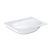 GROHE (Vācija) Grohe Essence Izlietne 60x46cm