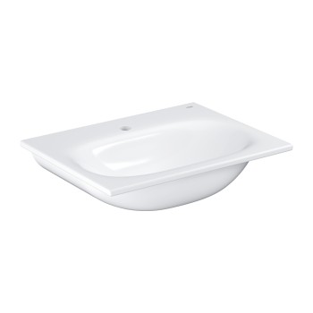 Grohe Essence Умывальник 60x46см, 3956800H