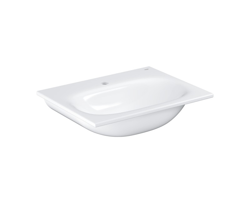 Grohe Essence Умывальник 60x46см, 3956800H