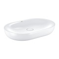 Grohe Essence Uzliekamā izlietne 60x40cm, 3960800H