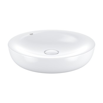 Grohe Essence Uzliekamā izlietne D45cm, 3960900H