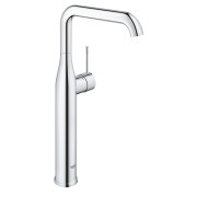 GROHE (Vācija) Vannas istabas izlietnes maisītājs
