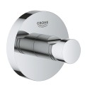 Grohe Essentials Āķis, hroms 40364001