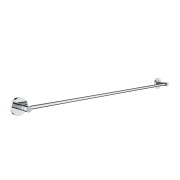 GROHE (Vācija) Grohe Essentials Dvieļu turētājs