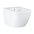 Grohe Euro Ceramic Pakabinamas Bidė, 39208000