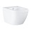 Grohe Euro Ceramic Pakabinamas Bidė, 39208000