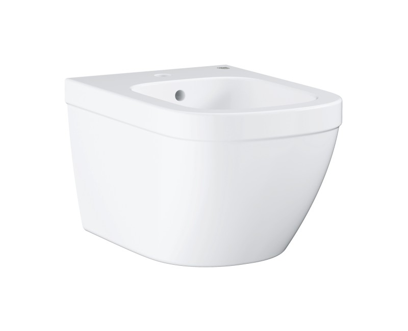 Grohe Euro Ceramic Pakabinamas Bidė, 39208000
